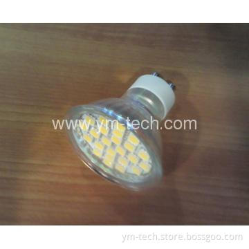 5050 Brand Energy Saving SMD Spot Light